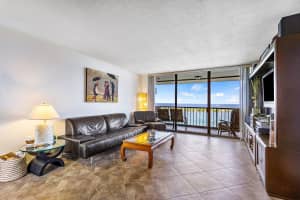 5200 N Flagler Dr, West Palm Beach, FL 33407, Sold 06/10/20