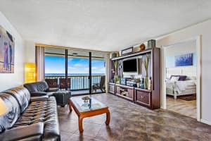 5200 N Flagler Dr, West Palm Beach, FL 33407, Sold 06/10/20