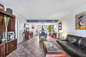 5200 N Flagler Dr, West Palm Beach, FL 33407, Sold 06/10/20