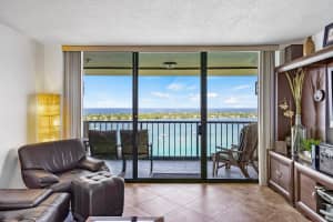 5200 N Flagler Dr, West Palm Beach, FL 33407, Sold 06/10/20