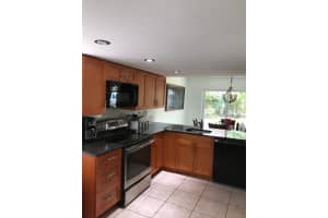 10600 La Placida Dr, Coral Springs, FL 33065, Sold 08/23/19
