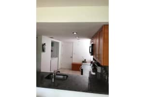 10600 La Placida Dr, Coral Springs, FL 33065, Sold 08/23/19