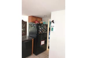 10600 La Placida Dr, Coral Springs, FL 33065, Sold 08/23/19