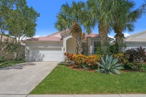 10852 Madison Dr, Boynton Beach, FL 33437, Sold 10/08/19