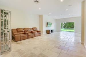 10852 Madison Dr, Boynton Beach, FL 33437, Sold 10/08/19