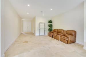 10852 Madison Dr, Boynton Beach, FL 33437, Sold 10/08/19