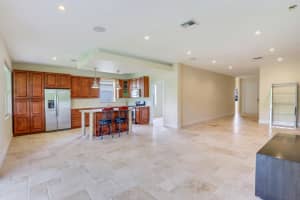 10852 Madison Dr, Boynton Beach, FL 33437, Sold 10/08/19