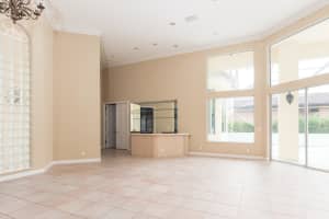 6805 NW 70th Pl, Parkland, FL 33067, Sold 01/27/20