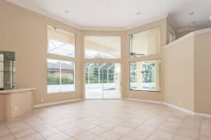 6805 NW 70th Pl, Parkland, FL 33067, Sold 01/27/20