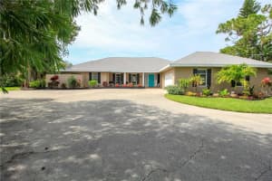 4042 SW Bimini Cir N, Palm City, FL 34990, Sold 11/26/19