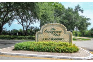 4042 SW Bimini Cir N, Palm City, FL 34990, Sold 11/26/19