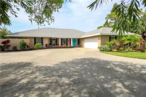 4042 SW Bimini Cir N, Palm City, FL 34990, Sold 11/26/19