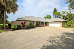 4042 SW Bimini Cir N, Palm City, FL 34990, Sold 11/26/19