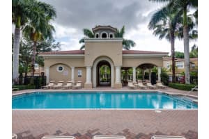 4851 Bonsai Cir, Palm Beach Gardens, FL 33418, Sold 02/25/20
