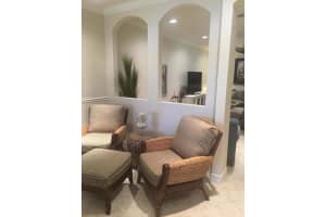 4851 Bonsai Cir, Palm Beach Gardens, FL 33418, Sold 02/25/20