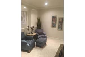 4851 Bonsai Cir, Palm Beach Gardens, FL 33418, Sold 02/25/20