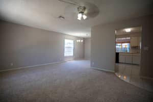 7755 SE Crossrip St, Hobe Sound, FL 33455, Sold 10/31/19