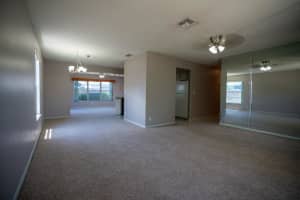 7755 SE Crossrip St, Hobe Sound, FL 33455, Sold 10/31/19