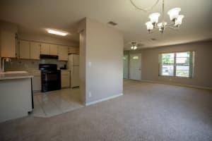 7755 SE Crossrip St, Hobe Sound, FL 33455, Sold 10/31/19