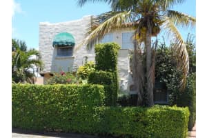 241 Lytton Ct, West Palm Beach, FL 33405, Sold 02/06/20