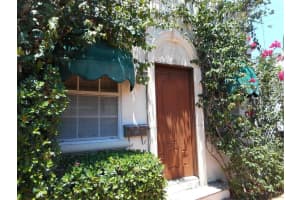 241 Lytton Ct, West Palm Beach, FL 33405, Sold 02/06/20