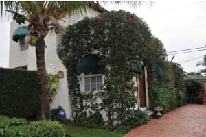 241 Lytton Ct, West Palm Beach, FL 33405, Sold 02/06/20
