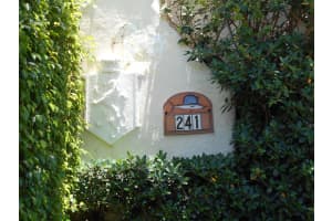 241 Lytton Ct, West Palm Beach, FL 33405, Sold 02/06/20