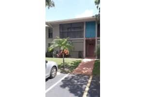 9930 Pineapple Tree Dr, Boynton Beach, FL 33436, Sold 08/30/19