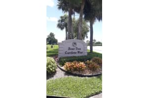 9930 Pineapple Tree Dr, Boynton Beach, FL 33436, Sold 08/30/19