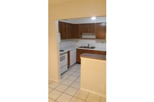 9930 Pineapple Tree Dr, Boynton Beach, FL 33436, Sold 08/30/19