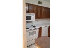 9930 Pineapple Tree Dr, Boynton Beach, FL 33436, Sold 08/30/19