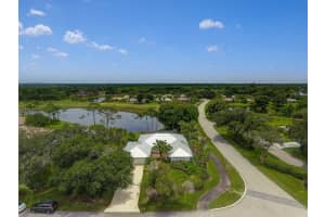 4933 SW Aberdeen Cir, Palm City, FL 34990, Sold 02/26/20