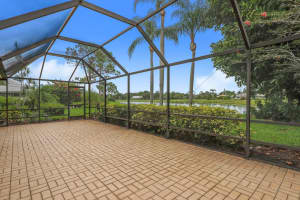 4933 SW Aberdeen Cir, Palm City, FL 34990, Sold 02/26/20