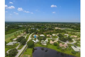 4933 SW Aberdeen Cir, Palm City, FL 34990, Sold 02/26/20