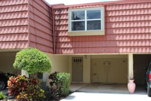 384 Golfview Rd, North Palm Beach, FL 33408, Sold 08/14/19