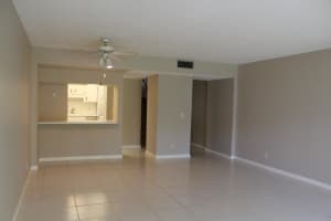 384 Golfview Rd, North Palm Beach, FL 33408, Sold 08/14/19