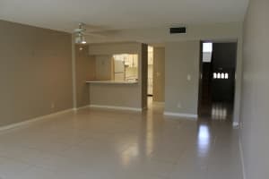 384 Golfview Rd, North Palm Beach, FL 33408, Sold 08/14/19