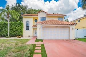 10670 Palm Spring Dr, Boca Raton, FL 33428, Sold 10/15/19