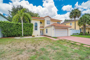 10670 Palm Spring Dr, Boca Raton, FL 33428, Sold 10/15/19