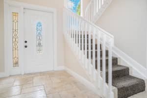 10670 Palm Spring Dr, Boca Raton, FL 33428, Sold 10/15/19