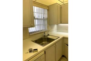 2600 SE Ocean Blvd, Stuart, FL 34996, Sold 08/23/19