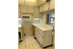 2600 SE Ocean Blvd, Stuart, FL 34996, Sold 08/23/19