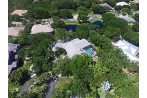 470 N Arrowhead Trail, Indian River Shores, FL 32963, Sold 10/18/19
