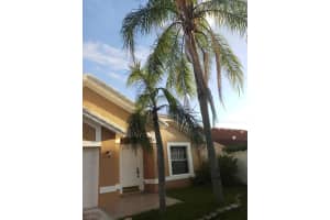 13318 Greenshore Pl, Wellington, FL 33414, Sold 08/13/19