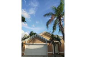 13318 Greenshore Pl, Wellington, FL 33414, Sold 08/13/19