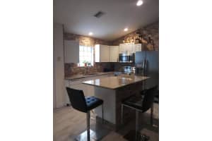 13318 Greenshore Pl, Wellington, FL 33414, Sold 08/13/19