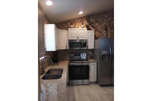 13318 Greenshore Pl, Wellington, FL 33414, Sold 08/13/19