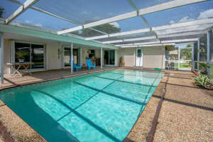 3537 Lakeview Blvd, Delray Beach, FL 33445, Sold 09/06/19