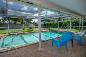 3537 Lakeview Blvd, Delray Beach, FL 33445, Sold 09/06/19