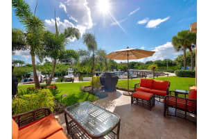 2299 Treasure Isle Dr, West Palm Beach, FL 33410, Sold 10/17/19